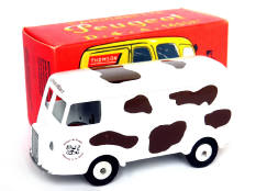 QUIRALU (FRANCE) (1)