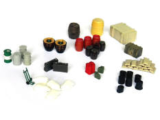 DIVERS (FRANCE) (37)