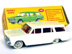 EDITIONS ATLAS (FRANCE) (1)