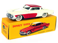 EDITIONS ATLAS (FRANCE) (1)