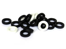 DIVERS (FRANCE) (19)