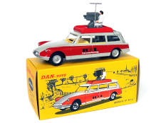 DAN-TOYS (FRANCE) (1)