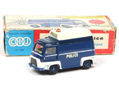 C.I.J. (FRANCE) (1)