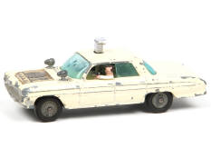 CORGI TOYS (GB) (1)