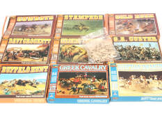 ITALERI (ITALIE) (9)