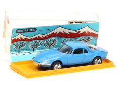 MINIALUXE (FRANCE) (1)