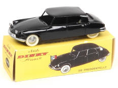 CLUB DINKY FRANCE (1)