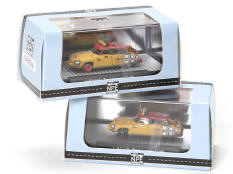 NPE SHOWCARS (2)