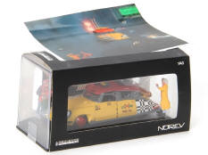 NOREV (FRANCE) (1)