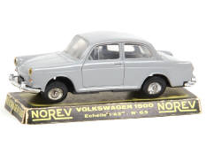 NOREV (FRANCE) (1)