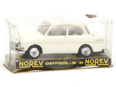 NOREV (FRANCE) (1)