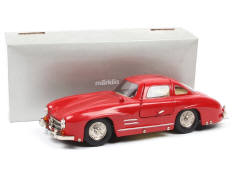 MÄRKLIN (ALLEMAGNE) (1)