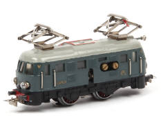 MÄRKLIN 'HO' (ALLEMAGNE) (1)