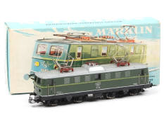 MÄRKLIN 'HO' (ALLEMAGNE) (1)