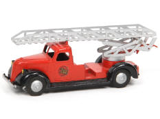 TEKNO (DANEMARK) (1)