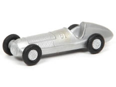 MÄRKLIN (ALLEMAGNE) (1)