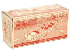 MINIC (GB) (1)