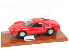 CARLO BRIANZA (ITALIE) (1)