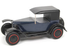 AROUTCHEFF (FRANCE) (1)