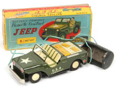 CRAGSTAN TOY (JAPON) (1)