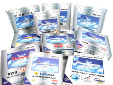 SCHUCO (ALLEMAGNE) (1)