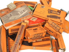 JOUEF 'HO' (FRANCE) (1)