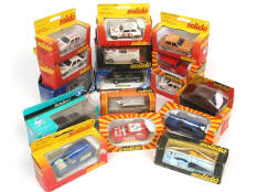 SOLIDO (FRANCE) (17)