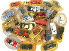 SOLIDO (FRANCE) (32)