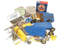MECCANO (FRANCE) (1)