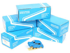 PROVENCE MOULAGE (FRANCE) (5)