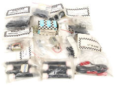 SCALEXTRIC (FRANCE) (16)