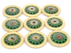 MECCANO (FRANCE) (9)