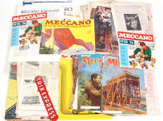 MECCANO (FRANCE) (1)