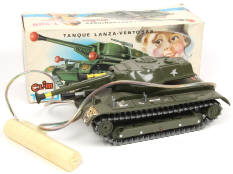 CLIM BARVAL (ESPAGNE) (1)