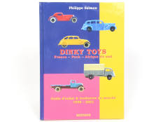 EDITOYS (FRANCE) (1)