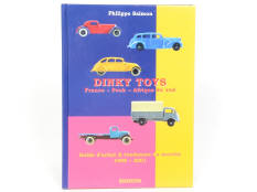 EDITOYS (FRANCE) (1)