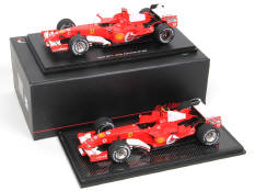 RED LINE MODELS (ITALIE) (2)