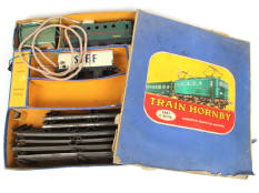 HORNBY 'O' (FRANCE) (1)