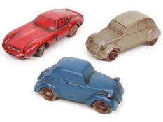 PYRAMIDAL (FRANCE) (3)