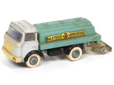 FRANCE JOUETS (FRANCE) (1)