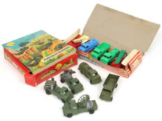 NACORAL (ESPAGNE) (2)