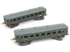 L.R. 'O' (FRANCE) (1)