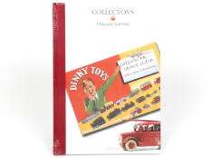 EDITOYS (FRANCE) (1)