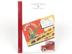 EDITOYS (FRANCE) (1)