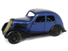 C.I.J. (FRANCE) (1)