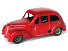 C.I.J. (FRANCE) (1)