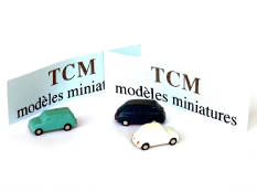 TCM (BELGIQUE) (3)