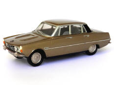 VULCAN MODELS (GB) (1)