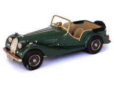 AUTO REPLICAS (GB) (1)