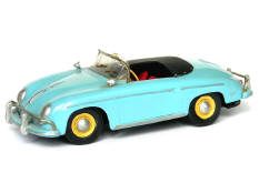 AUTO REPLICAS (GB) (1)